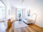 Sofort bezugsfrei* Charmanter Altbau trifft Moderne
