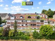 Sofort bezugsfrei! Großzügige 3 Zimmer...