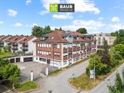 Sofort bezugsfrei! Großzügige 3 Zimmer...