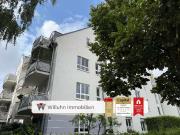 sofort Bezugsfrei Großzügige Maisonette Wohnung I 2...