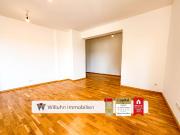 sofort Bezugsfrei* Hochwertige 4 Zimmer Altbauwohnung I...