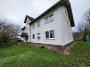 Sofort bezugsfrei: Moderne 3 ZKB Wohnung mit Terrasse &...