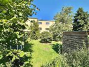 Sofort Bezugsfrei! Top saniertes Reihenmittelhaus mit...