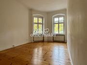 Sofort bezugsfrei und provisionsfrei Charmante...