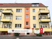 Sofort bezugsfrei* Zum Eigennutz oder als Kapitalanlage...