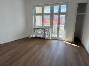 Sofort Bezugsfreie 2 Zimmer Wohnung im Herzen von Tegel...