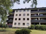 Sofort bezugsfreie 2 Zimmer Wohnung mit Balkon – Berlin...