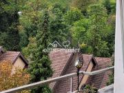 Sofort bezugsfreie 4 Zimmer Etagenwohnung in Müllheim