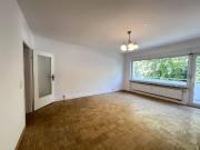 Sofort bezugsfreie renovierte 3 Zimmerwohnung in ruhiger...