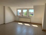 Sofort einziehen: 3 Zimmer Wohnung in Herne Wanne