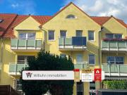Sofort einziehen | Attraktive Maisonettewohnung |...