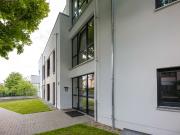 Neuwertig, ruhig, familienfreundlich! – 4 Zimmer mit...