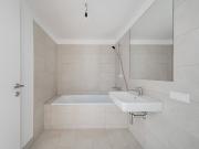 SOFORT EINZIEHEN >> charmante 3 Zimmer Wohnung mit...