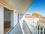 SOFORT EINZIEHEN >> charmante 3 Zimmer Wohnung mit...