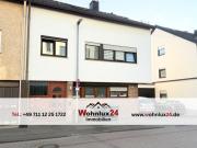 Sofort einziehen! DG Wohnung in Leonberg mit Balkon,...