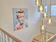 SOFORT EINZIEHEN* EFH Osnabrück Wüste