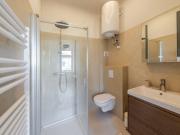 Sofort einziehen: Frisch sanierte und möblierte 32m² Wohnung