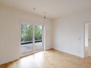 SOFORT EINZIEHEN: Gemütliche Kleinwohnung mit...