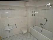 Sofort einziehen! Gemütliche Wohnung im 4.OG, mit Aufzug