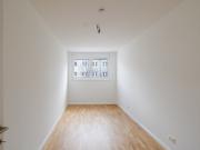 SOFORT EINZIEHEN: Helle 3 Zimmer Wohnung mit Balkon in...