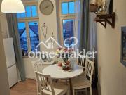 Sofort einziehen möblierte Single Wohnung über den... Sofort einziehen möblierte Single Wohnung über den...