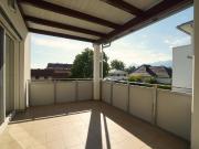 Sofort einziehen: Moderne 3 Zimmer Wohnung mit Balkon in...