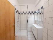SOFORT EINZIEHEN: Moderne 3 Zimmer Wohnung mit neuer...