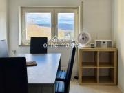 Vollständig möbliert bringen Sie nur Ihre Koffer mit:...