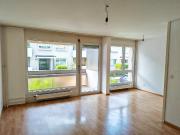 Sofort einziehen oder modern umgestalten – vielseitige...