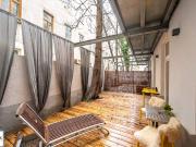 VIDEOBESICHTIGUNG* Sofort Einziehen oder sofort...