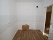 Sofort einziehen Praktische 3,5 Raum Familienwohnung mit...