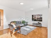 Sofort einziehen: Reihenhaus in Böfingen –...