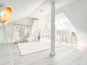 SOFORT EINZIEHEN ! Reihenmittelhaus in Ulm Böfingen