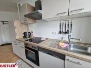 Sofort einziehen stilvoll möblierte Wohnung nahe...