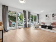 Sofort einziehen. Tolles Einfamilienhaus mit herrlichem...