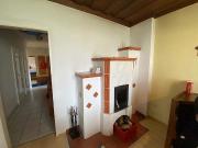 Sofort Einziehen und Wohlfühlen!