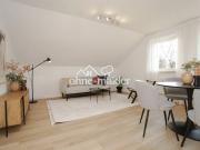 Sofort einziehen und wohlfühlen! 2 Zi. Whg in zentraler...