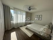 Sofort einziehen und wohlfühlen: Wunderschöne 2,5 3...