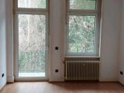 Sofort einziehen WG zimmer