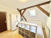 Sofort einziehen & wohlfühlen: Vollmöblierte Wohnung mit...