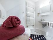 Sofort einziehen! Wunderbare 4 Raum Maisonettewohnung...