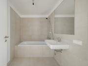 SOFORT EINZIEHEN >> zentral begehbare 3 Zimmer...