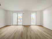 SOFORT EINZIEHEN >> zentral begehbare 3 Zimmer...