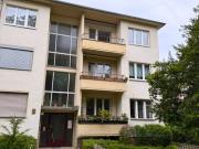 Sofort Einzug: Ruhige, modernisierte 2,5 Zimmer Wohnung...