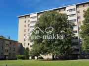 sofort Einzugsbereit, kpl. renovierte 3 Zimmerwohung im...