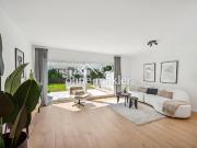 Sofort einzugsbereit – Wundervolles Reihenmittelhaus in...