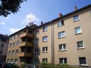 Sofort frei! 3 Zimmer Wohnung in Mönchengladbach Rheydt