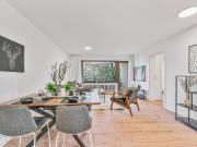 Sofort Frei + 3 Zimmerwohnung in Neu Ulm Reutti