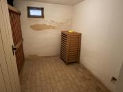 SOFORT FREI 65€ Kellerraum mit Strom und Fenster