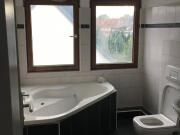 Nähe Waterfront, ca, 44 qm, DG, 1,5 ZKB, Bad, Teilküche,...